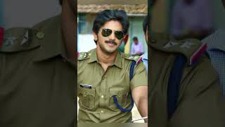 🔥 പോലീസ് വേഷത്തിൽ ആരാണ് സൂപ്പർ 🤗malayalam actors as police 🔥 #shortvideo #viral #malayalammovie