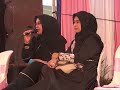 PANTUN PENGANTIN BARU   II  EL HUSNI  ::  Qosidah Arab Terbaik