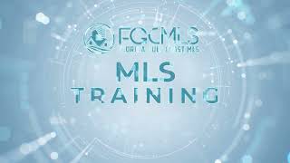 5 Reasons You Should Take the MLS Listing Input Class!