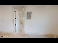 1110 dekalb avenue unit 7c brooklyn ny presented by roi boblil