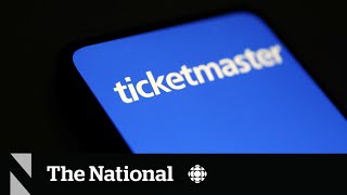 Ticketmaster hack likely impacted millions