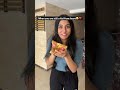 harkate puri baccho waali hai😂 comedy childhood nostalgia memories movies memes funny cute