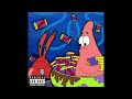 PATRICK X MR KRABS - CHOCOLATE [Prod. mimofr & Cxdy]