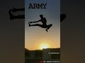 मैं बन जाऊ सास तुम्हारी तुम मेरा जीवन बन जाओ motivation_video indianआर्मी nyarmy आर्मिस्टेटस