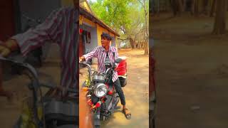 bache nhi ap comedy video #shorst #shorst tending #shorst YouTube