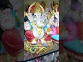 Shree Ganesha #music #ganpati