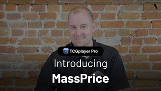 Introducing MassPrice | Free App for Pro Stores