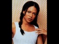 tracie spencer i ll be there for you