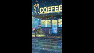 ANIME Lo-Fi MUSIC | Chill melody & anime