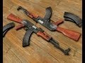 Caller - Responsible Gun Owners Don't Want to Blow People Away.