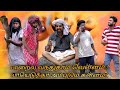 குடிமக்கள் பற்றிப்பு வெகளங்கள்🤣😜|subashkannan|mrkottu|kkselvan|jegatheeshjj|vegalankal