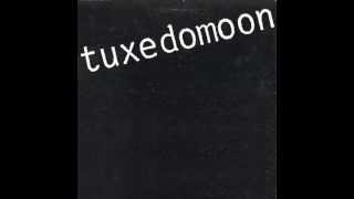 Tuxedomoon - No Tears