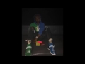 Lil Uzi Vert | Grow Up (clean)