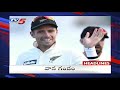 2pm headlines telangana news ap news tv5 news