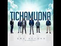 One Accord Zimbabwe - Tichamuona (Official Audio)