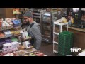 impractical jokers a case of mistaken identity