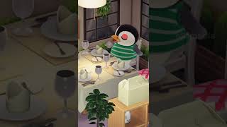 どうぶつの森カフェジャズ – ゆったりリラックスBGM 🎷☕ (Animal Crossing Café Jazz – Relaxing BGM)