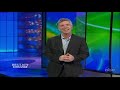 ☺ afv part 248 funny clips fail montage compilation orangecabinet