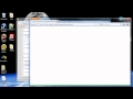 Javascript Tutorial 8 - Functions, Parameters, and Variable Scope