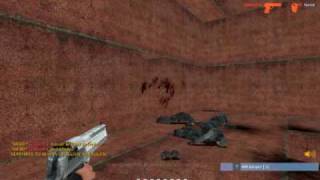 Css afk aimbot and speedhack.
