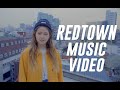 REDTOWN - Sixsteps Music(MV)