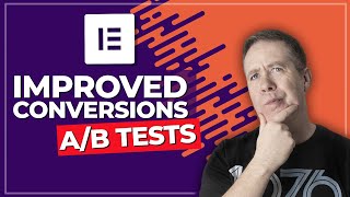 How To Use A/B Testing in WordPress - Optimise Conversion Rates!