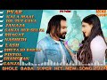 PYAR NON STOP ( official video ) singar ps polist bhole baba new song 2024