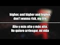 Slushii x Marshmello - Twinbow | Lyrics + Subtitulado al español + Video Fan (Hecho por Only Lyrics)