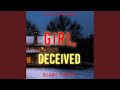 Chapter 140 - Girl, Deceived (An Ella Dark Fbi Suspense Thriller—Book 15)