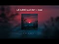 La Ilaha Illa Ant - Siedd | Sped Up Nasheed | Vocals Only |