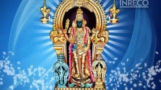 Maa Mayura - Sukham