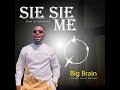 Big Brain-Sie Sie Me- ( Prepare Me ) Church Of Pentecost Theme Song 2023