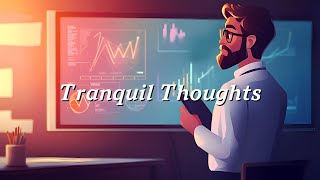 hackathon playlist - tech student essentials ~ Algorithm Time ~ 🎧 💻
