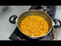 dhaba style sev tamatar ki sabzi सेव टमाटर की सब्ज़ी sev tamatar ki sabzi chef ashok