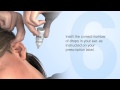 How to Use Ear Drops Properly