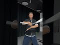 Skills Nunchaku Show Part 91