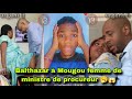 🔞😱Voici Les Vidéos De Balthazar 🥱 Il À Mou*gou Plus De 400 Femmes 😱 (By Richko Bob)