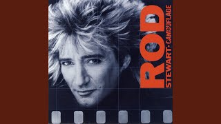 All Right Now 2008 Remaster