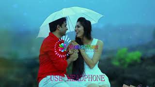 8D SONG ||💘 DHEERE DHEERE SE💘 || USE HEADPHONE ||