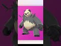 Shiny Durant in Pokémon sword