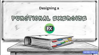 Functional Exercise Masterclass | Healthcare Disaster Simulation