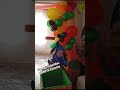 CUMPLEAÑOS infantiles y decoraciones tematicas - MENFIX Eventos