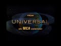 universal television 1988