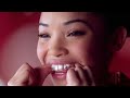 Why choose Invisalign? | Invisalign