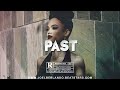 Afro Drill X Drill Melodic instrumental '' PAST ''