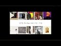 김현철 kim hyun chul 1집 ~ 10집