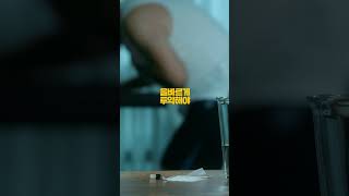 [중환센 홍보영상] 환자안전을 위해 달리는 우리가 뭐라고?(투약편_#Shorts2)