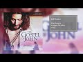 The Prayer  | The Gospel Of John (Original Motion Picture Soundtrack) | Jeff Danna