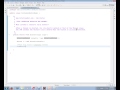 What invokes a thread's run method in Java