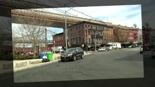 How do I fight a parking ticket online?